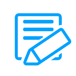 Временная Прописка в Исилькуле Временная Прописка в Исилькуле